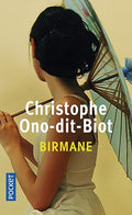 Birmane
