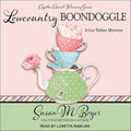 Lowcountry Boondoggle