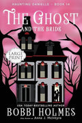The Ghost and the Bride