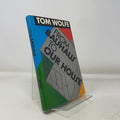 From Bauhaus to Our House