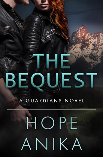 The Bequest