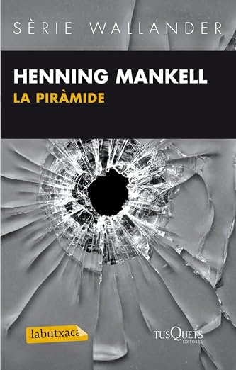 La piràmide