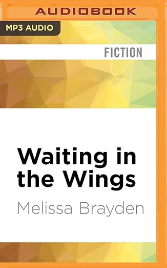 Waiting in the Wings