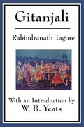 Gitanjali