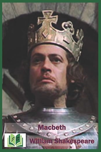 Macbeth