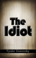 The Idiot