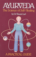 Ayurveda