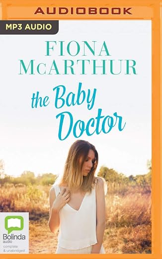 The Baby Doctor