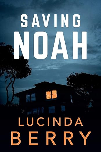 Saving Noah