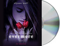 Evermore