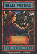 The Rose Rent