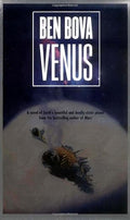 Venus (The Grand Tour)