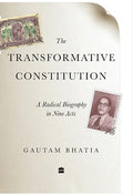 The Transformative Constitution