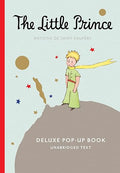 The little Prince