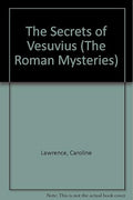 The secrets of Vesuvius