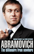 Abramovich