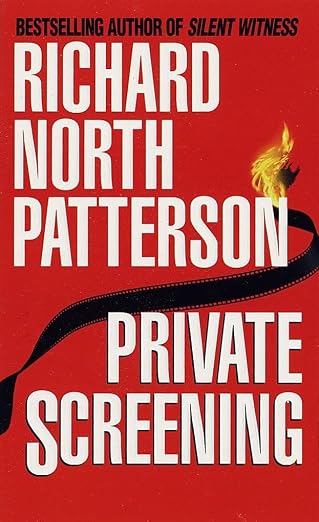 Private screening