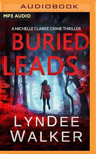 Buried Leads