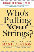 Who's Pulling Your Strings?