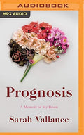 Prognosis