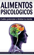 Alimentos psicológicos