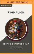 Pygmalion