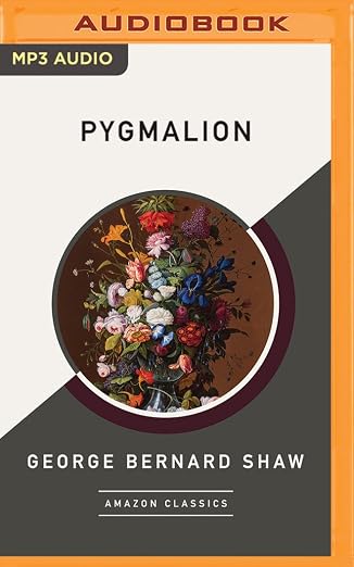 Pygmalion
