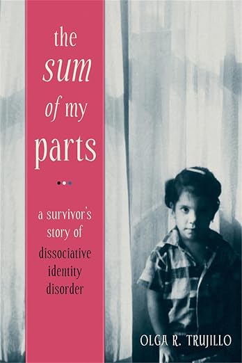 The sum of my parts