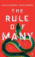 The Rule of Many