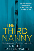 The Third Nanny