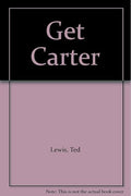 Get Carter