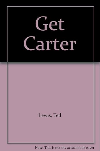 Get Carter