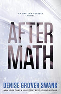 After Math