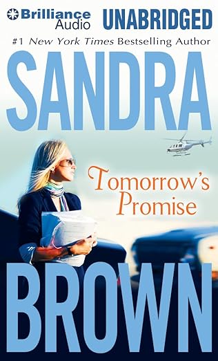 Tomorrow's Promise
