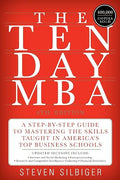 The ten-day MBA