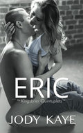 Eric
