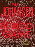Blood game