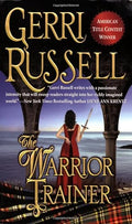 The Warrior Trainer