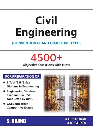 Civil Engineering
