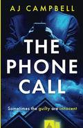 The Phone Call