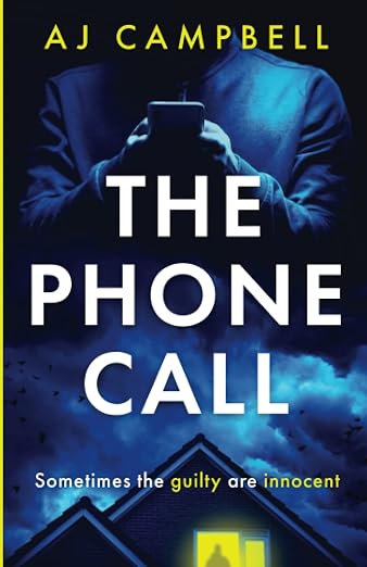 The Phone Call