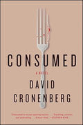 Consumed