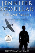 The Lost Valley