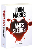 Ames soeurs (French Edition)