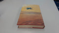 Heretics of Dune (in Slipcase)