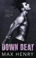 Down Beat