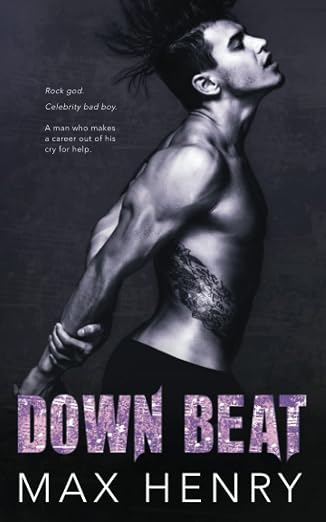 Down Beat