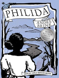 Philida