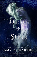 Darken the Stars
