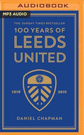 100 Years of Leeds United